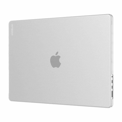 Incase Hardshell Dots Case for MacBook Pro INMB200722CLR